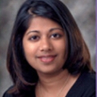 Dr. Suchitra Kavety, MD