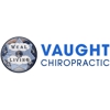 Vaught Chiropractic gallery