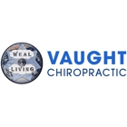 Vaught Chiropractic