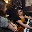 Evansville Music Academy - Recording Service-Sound & Video