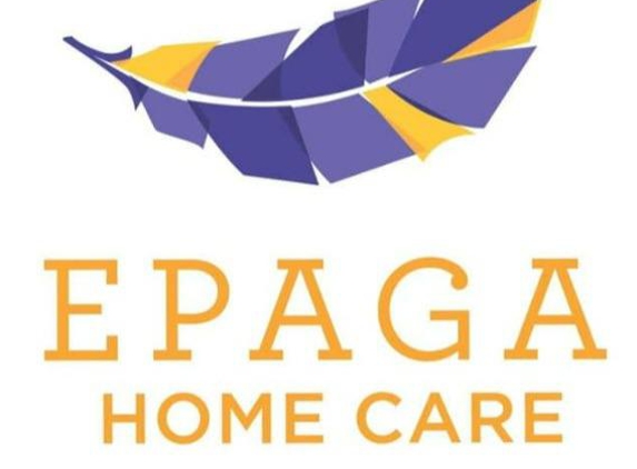 EPAGA Home Care - Kalispell, MT