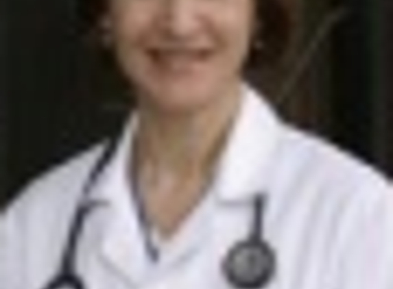 Dr. Lilette Daumas-Britsch, MD - Houston, TX