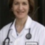 Dr. Lilette Daumas-Britsch, MD