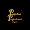 Perfection Professionals gallery