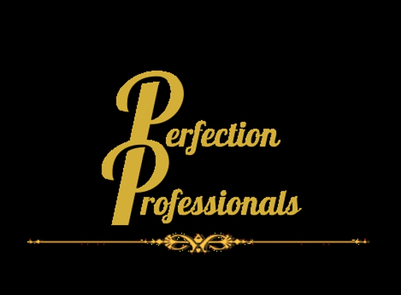 Perfection Professionals - Miamisburg, OH