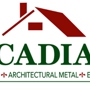 Acadian Roofing
