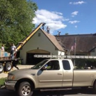 Jim Hughes Roofing and Gutters