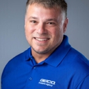 Justin Krogman - GEICO Insurance Agent - Insurance