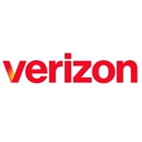 Verizon - Consumer Electronics