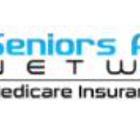 Seniors Alliance Network - Malvern, PA