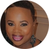 Guild Mortgage - Erica Whaley-watson gallery