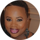 Guild Mortgage - Erica Whaley-watson