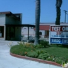 Garden Grove Test Only gallery