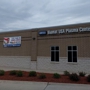 Grifols Biomat USA - Plasma Donation Center