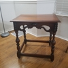 Heritage Furniture Restoration gallery