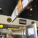 Which Wich