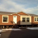 Rangitsch Brothers RV - Recreational Vehicles & Campers-Repair & Service
