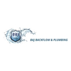 Baj Backflow & Plumbing