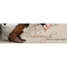 Roxborough Shoe & Luggage Repair