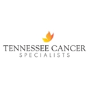 Dharmen Patel, MD - Physicians & Surgeons