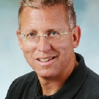 Dr. Michael B Lambert, MD