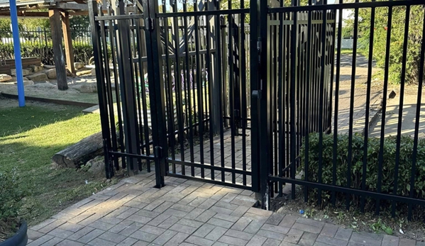 Berry Prestige Property Maintenance - Berry, NSW