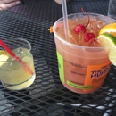 Halsey’s Tavern - American Restaurants