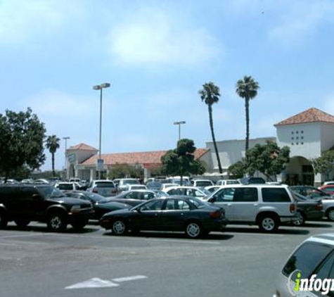 CVS Pharmacy - Hermosa Beach, CA