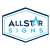 All Star Signs gallery