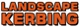 Landscape Kerbing - Concrete Gutters & Kerbs