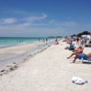 Anna Maria Island Beach Resort gallery