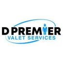 D Premier Valet Services - Transportation Services