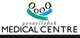 Goonellabah Medical Centre