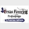 Texas Flooring Professionals gallery