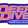 Deep Dive Plumbing gallery