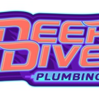 Deep Dive Plumbing