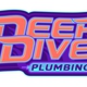 Deep Dive Plumbing