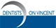 Dentists On Vincent - Dentists