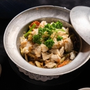 So Thai Restaurant - Restaurants