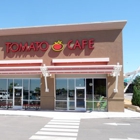 Tomato Cafe