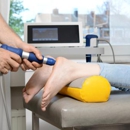 Glendale Foot and Ankle Podiatry Center - Physicians & Surgeons, Podiatrists