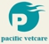 Pacific Vetcare - Veterinary Surgeons