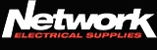 Network Electrical Supplies - Electrical Accessories - Wsalers & Mfrs
