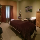 Avenues Health Center - Chiropractors Equipment & Supplies