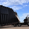 A & A Tank Truck Co gallery