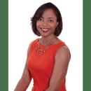Kesia Brown - State Farm Insurance Agent - Insurance
