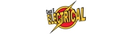 Chuck E Electrical - Electrical Contractors
