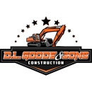 D.L. Goode & Sons - Construction Consultants