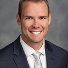 Acen Hansen - Northwestern Mutual