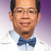 Dittana Phoncharoensri, MD gallery